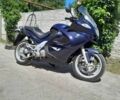 БМВ 3302, объемом двигателя 1.2 л и пробегом 0 тыс. км за 7000 $, фото 19 на Automoto.ua
