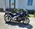 БМВ 3302, объемом двигателя 1.2 л и пробегом 0 тыс. км за 7000 $, фото 21 на Automoto.ua