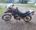 БМВ 3302, объемом двигателя 0.65 л и пробегом 0 тыс. км за 1690 $, фото 4 на Automoto.ua