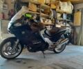 БМВ 3302, объемом двигателя 1.2 л и пробегом 0 тыс. км за 7000 $, фото 14 на Automoto.ua