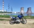 БМВ 3302, объемом двигателя 0.65 л и пробегом 0 тыс. км за 1690 $, фото 1 на Automoto.ua