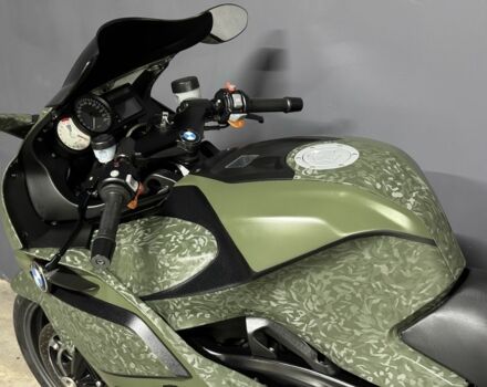 БМВ 3302, объемом двигателя 1.2 л и пробегом 0 тыс. км за 6500 $, фото 6 на Automoto.ua