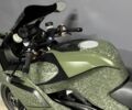 БМВ 3302, объемом двигателя 1.2 л и пробегом 0 тыс. км за 6500 $, фото 6 на Automoto.ua