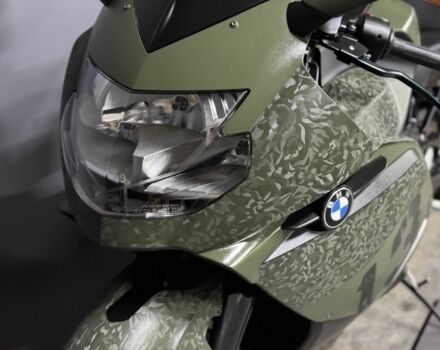 БМВ 3302, объемом двигателя 1.2 л и пробегом 0 тыс. км за 6500 $, фото 8 на Automoto.ua