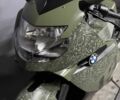 БМВ 3302, объемом двигателя 1.2 л и пробегом 0 тыс. км за 6500 $, фото 8 на Automoto.ua