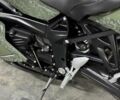 БМВ 3302, объемом двигателя 1.2 л и пробегом 0 тыс. км за 6500 $, фото 10 на Automoto.ua