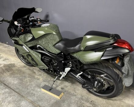 БМВ 3302, объемом двигателя 1.2 л и пробегом 0 тыс. км за 6500 $, фото 14 на Automoto.ua