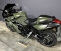 БМВ 3302, объемом двигателя 1.2 л и пробегом 0 тыс. км за 6500 $, фото 14 на Automoto.ua