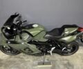БМВ 3302, объемом двигателя 1.2 л и пробегом 0 тыс. км за 6500 $, фото 13 на Automoto.ua