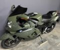 БМВ 3302, объемом двигателя 1.2 л и пробегом 0 тыс. км за 6500 $, фото 12 на Automoto.ua