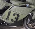 БМВ 3302, объемом двигателя 1.2 л и пробегом 0 тыс. км за 6500 $, фото 18 на Automoto.ua