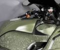 БМВ 3302, объемом двигателя 1.2 л и пробегом 0 тыс. км за 6500 $, фото 17 на Automoto.ua