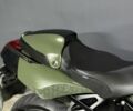 БМВ 3302, объемом двигателя 1.2 л и пробегом 0 тыс. км за 6500 $, фото 20 на Automoto.ua