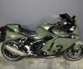 БМВ 3302, объемом двигателя 1.2 л и пробегом 0 тыс. км за 6500 $, фото 15 на Automoto.ua