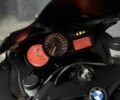БМВ 3302, объемом двигателя 1.2 л и пробегом 0 тыс. км за 6500 $, фото 7 на Automoto.ua