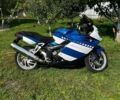 БМВ 3302, объемом двигателя 1.2 л и пробегом 0 тыс. км за 6000 $, фото 1 на Automoto.ua