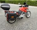 БМВ 3302, об'ємом двигуна 0.17 л та пробігом 0 тис. км за 4500 $, фото 1 на Automoto.ua