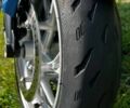 БМВ 3302, объемом двигателя 1.2 л и пробегом 0 тыс. км за 6000 $, фото 2 на Automoto.ua