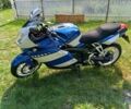 БМВ 3302, объемом двигателя 1.2 л и пробегом 0 тыс. км за 6000 $, фото 7 на Automoto.ua