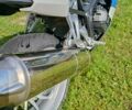 БМВ 3302, объемом двигателя 1.2 л и пробегом 0 тыс. км за 6000 $, фото 10 на Automoto.ua