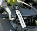 БМВ 3302, объемом двигателя 1.2 л и пробегом 0 тыс. км за 6000 $, фото 3 на Automoto.ua