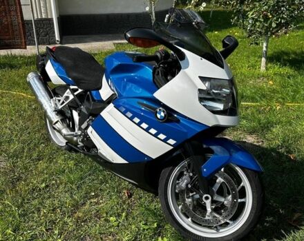 БМВ 3302, объемом двигателя 1.2 л и пробегом 0 тыс. км за 6000 $, фото 5 на Automoto.ua