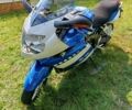 БМВ 3302, объемом двигателя 1.2 л и пробегом 0 тыс. км за 6000 $, фото 9 на Automoto.ua