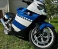 БМВ 3302, объемом двигателя 1.2 л и пробегом 0 тыс. км за 6000 $, фото 1 на Automoto.ua