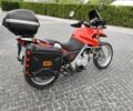 БМВ 3302, об'ємом двигуна 0.17 л та пробігом 0 тис. км за 4500 $, фото 1 на Automoto.ua