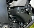 БМВ 3302, объемом двигателя 1.2 л и пробегом 0 тыс. км за 6000 $, фото 4 на Automoto.ua