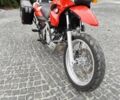 БМВ 3302, об'ємом двигуна 0.17 л та пробігом 0 тис. км за 4500 $, фото 3 на Automoto.ua