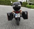 БМВ 3302, об'ємом двигуна 0.17 л та пробігом 0 тис. км за 4500 $, фото 2 на Automoto.ua