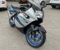 БМВ 3302, объемом двигателя 2.3 л и пробегом 0 тыс. км за 25 $, фото 1 на Automoto.ua