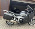 БМВ 3302, объемом двигателя 1.2 л и пробегом 0 тыс. км за 7500 $, фото 1 на Automoto.ua