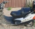 БМВ 3302, об'ємом двигуна 80 л та пробігом 0 тис. км за 363 $, фото 1 на Automoto.ua