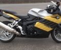 БМВ 3302, об'ємом двигуна 1.16 л та пробігом 0 тис. км за 6700 $, фото 1 на Automoto.ua