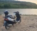 БМВ 3302, об'ємом двигуна 80 л та пробігом 0 тис. км за 363 $, фото 2 на Automoto.ua