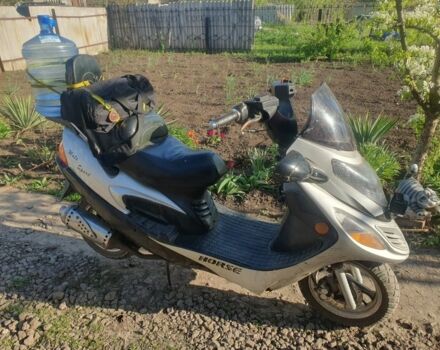БМВ 3302, об'ємом двигуна 80 л та пробігом 0 тис. км за 363 $, фото 4 на Automoto.ua