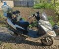 БМВ 3302, об'ємом двигуна 80 л та пробігом 0 тис. км за 363 $, фото 4 на Automoto.ua