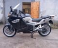 БМВ 3302, объемом двигателя 1.3 л и пробегом 0 тыс. км за 4100 $, фото 1 на Automoto.ua