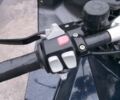 БМВ 3302, объемом двигателя 1.3 л и пробегом 0 тыс. км за 4100 $, фото 10 на Automoto.ua