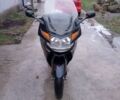 БМВ 3302, объемом двигателя 1.3 л и пробегом 0 тыс. км за 4100 $, фото 3 на Automoto.ua