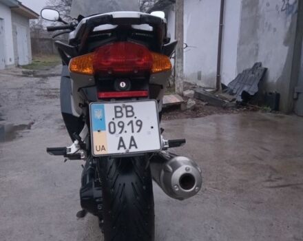БМВ 3302, объемом двигателя 1.3 л и пробегом 0 тыс. км за 4100 $, фото 9 на Automoto.ua