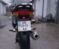 БМВ 3302, объемом двигателя 1.3 л и пробегом 0 тыс. км за 4100 $, фото 9 на Automoto.ua