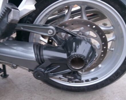 БМВ 3302, объемом двигателя 1.3 л и пробегом 0 тыс. км за 4100 $, фото 4 на Automoto.ua
