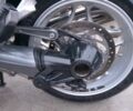 БМВ 3302, объемом двигателя 1.3 л и пробегом 0 тыс. км за 4100 $, фото 4 на Automoto.ua
