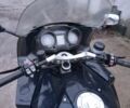 БМВ 3302, объемом двигателя 1.3 л и пробегом 0 тыс. км за 4100 $, фото 2 на Automoto.ua