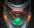 БМВ 3302, об'ємом двигуна 80 л та пробігом 0 тис. км за 363 $, фото 3 на Automoto.ua