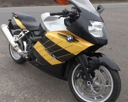 БМВ 3302, об'ємом двигуна 1.16 л та пробігом 0 тис. км за 6700 $, фото 3 на Automoto.ua