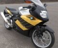 БМВ 3302, об'ємом двигуна 1.16 л та пробігом 0 тис. км за 6700 $, фото 3 на Automoto.ua